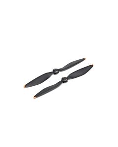 Koop DJI DJI Mavic 4 Pro Propellers bij DroneLand!