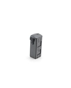 Koop DJI DJI Mavic 4 Pro Intelligent Flight Battery bij DroneLand!