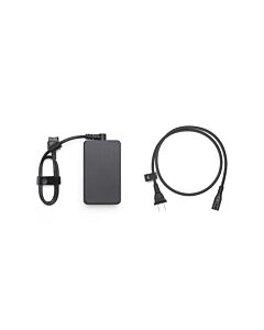 Koop DJI DJI 240W Power Adapter (Mavic 4 Pro series) bij DroneLand!