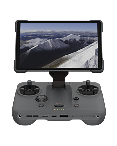 Koop DJI DJI RC Pro 2 Remote Controller bij DroneLand!