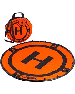 Koop Hoodman Hoodman Launch Pad 60cm bij DroneLand!