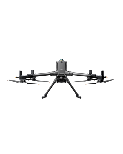 Koop DJI DJI Matrice 400 bij DroneLand!