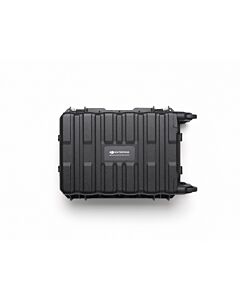 Koop DJI DJI BS100 Intelligent Battery Station bij DroneLand!
