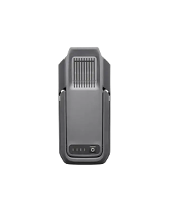 Koop DJI DJI TB100 intelligent flight battery 1pc bij DroneLand!