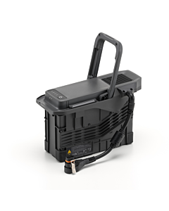 Koop DJI DJI TB100C Tethered Battery bij DroneLand!