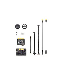 Koop DJI DJI E-Port V2 Development Kit bij DroneLand!