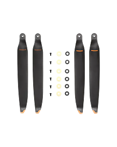 Koop DJI DJI M400 2510F propeller bij DroneLand!