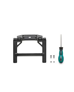 Koop DJI DJI RC Plus 2 sub2G SDR Module bij DroneLand!