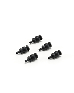 Koop DJI DJI Matrice 400 Gimbal Damper bij DroneLand!