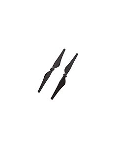 Koop DJI DJI Inspire 1 1345T Quick-Release Propeller (Part 69) (Zonder verpakking) bij DroneLand!