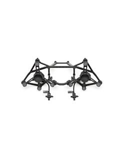 Koop DJI DJI Matrice 400 Dual Gimbal Connector bij DroneLand!