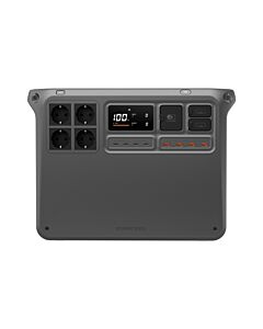 DJI Power 2000