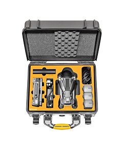 Koop HPRC HPRC 2460 FOR DJI MAVIC 4 PRO CREATOR COMBO bij DroneLand!