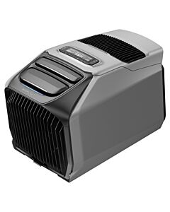 Koop Ecoflow EcoFlow WAVE 3 bij DroneLand!