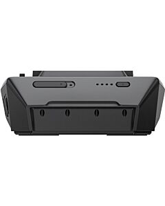 Koop Ecoflow EcoFlow WAVE3 Add-on Battery bij DroneLand!