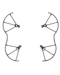 Koop Cynova Cynova Mavic 4 Pro Propeller Guards bij DroneLand!