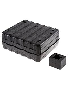 Koop DJI DJI Inspire 1 Inner Container for Plastic Suitcase (Part 68) bij DroneLand!