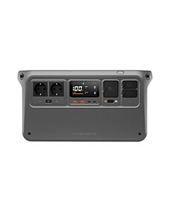 Koop DJI DJI Power 1000 V2 bij DroneLand!