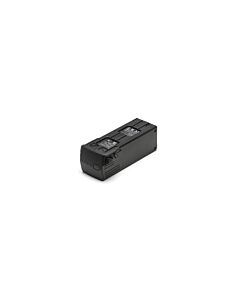 Koop DJI DJI Mavic 3 Enterprise Battery C1 bij DroneLand!