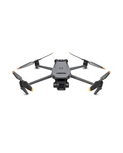 Koop DJI DJI Mavic 3 Enterprise (EU-C1) bij DroneLand!