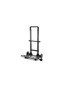 Koop DJI DJI Power Series Hand Truck bij DroneLand!