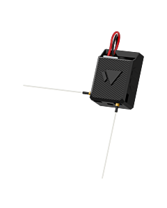 Koop Dronetag Dronetag BS Combo bij DroneLand!