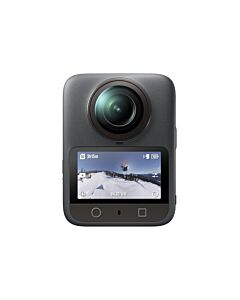 Koop DJI DJI Osmo 360  - Standard Combo bij DroneLand!