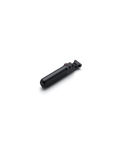 Koop DJI DJI Osmo 360 Power Extension Rod bij DroneLand!