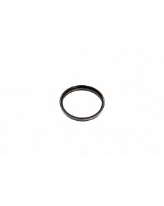 Koop DJI DJI Zenmuse X5 Balancing Ring for Panasonic 15mm, F/1.7 ASPH Prime Lens (PART 3) bij DroneLand!