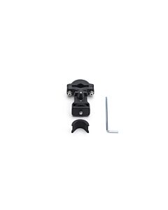 Koop DJI DJI Osmo Motorcycle Heavy-Duty Mount bij DroneLand!