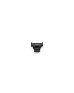 Koop DJI DJI Osmo Adjustable Quick-Release Adapter Mount bij DroneLand!
