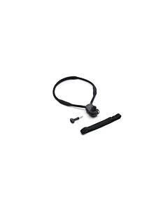 Koop DJI DJI Osmo Hanging Neck Mount Max bij DroneLand!