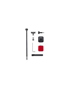 Koop DJI DJI Osmo Third-Person Helmet Mount Kit bij DroneLand!