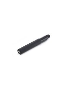 Koop DJI DJI Osmo 70cm Invisible Selfie Stick bij DroneLand!