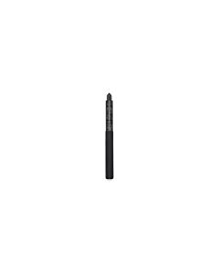 Koop DJI DJI Osmo 1m High-Strength Carbon Fiber Invisible Selfie Stick bij DroneLand!