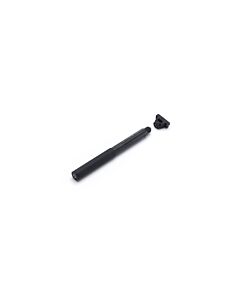 Koop DJI DJI Osmo 1.2m Invisible Selfie Stick Kit bij DroneLand!