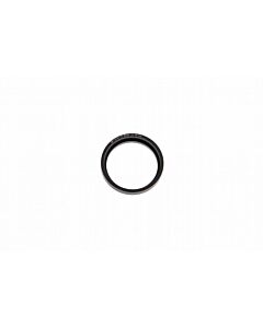 Koop DJI DJI Zenmuse X5 Balancing Ring for Olympus 17mm f18 Lens (PART 4) bij DroneLand!