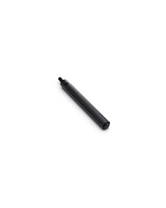 Koop DJI DJI Osmo 1.6m Tripod Selfie Stick bij DroneLand!