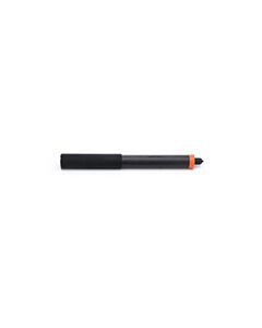 Koop DJI DJI Osmo 2.5m Extended Carbon Fiber Selfie Stick bij DroneLand!