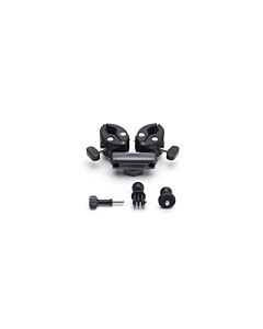 Koop DJI DJI Osmo Dual Heavy-Duty Clamp bij DroneLand!