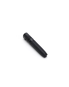 Koop DJI DJI Osmo Vortex Rotating Handle bij DroneLand!