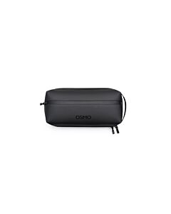 Koop DJI DJI Osmo 360 Carrying Bag bij DroneLand!