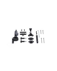 Koop DJI DJI Osmo Bike Rear Mount Kit bij DroneLand!