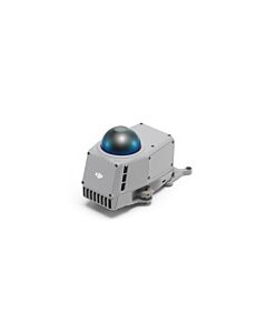 Koop DJI DJI Matrice 4 Obstacle Sensing Module bij DroneLand!