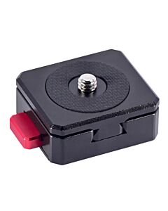 Koop LifThor LifThor Quick Release Mounting Bracket bij DroneLand!