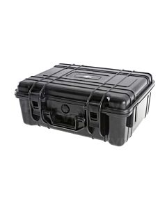 Koop DJI DJI Osmo Carrying Case (Osmo RAW) (Part 78) bij DroneLand!