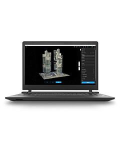 Koop DJI DJI Modify Flagship Permanent bij DroneLand!