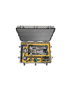 Koop HPRC HPRC 2800W For DJI Matrice 400 bij DroneLand!