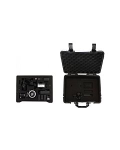Koop DJI DJI Osmo Carrying Case (Osmo PRO) (Part 77) bij DroneLand!