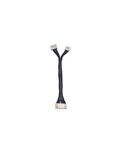 Koop Micasense Micasense Gen3 quick mount wire harness for RedEdge-P and Altum-PT bij DroneLand!